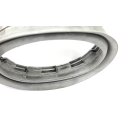 Guarnizione del soffiatore