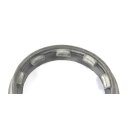 Guarnizione del soffiatore