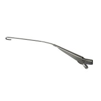 Wiper arm left OEM