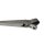 Wiper arm left OEM