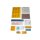 Stickerset 250 SE automaat