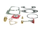 Repair kit carburator Solex 38-40 PDSI 200 230