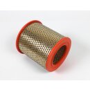 Filtr powietrza W 110 / 200