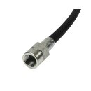 Tubo flessibile della frizione 0002950235