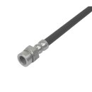 Koppelingsslang W110 W111 vroege versie