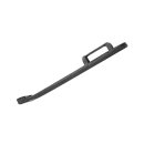 P&eacute;dale dacc&eacute;l&eacute;rateur 