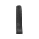 Rubber gas pedal 1103010582