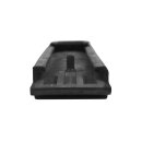 Rubber gas pedal 1103010582