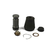 Glówny cylinder hamulcowy RepSet 0015862043