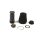Glówny cylinder hamulcowy RepSet 0015862043