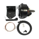 Brake booster / replacement for early brake system