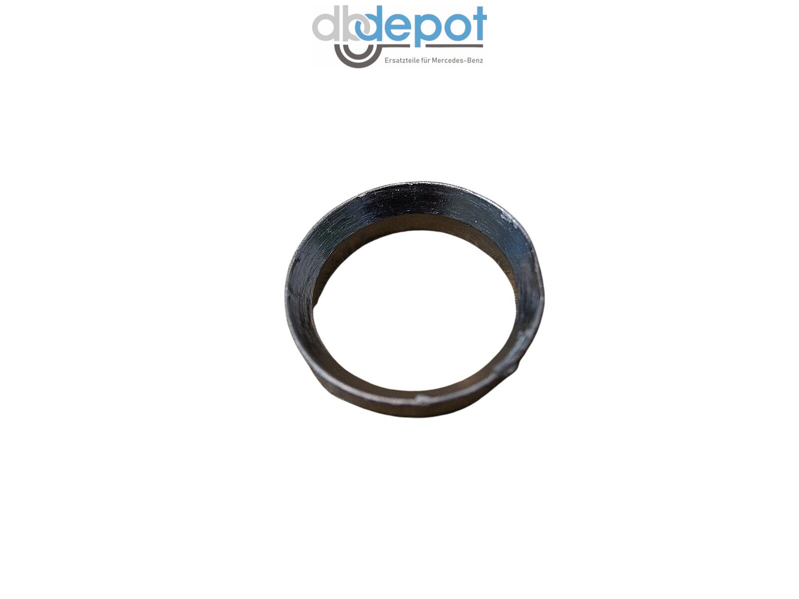 Seal ring 1214920281 exhaust for classic Mercedes cars