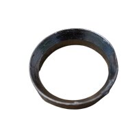 Pierscien uszczelniajacy wydechu 1214920281