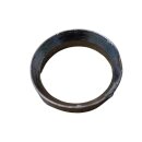 Exhaust seal ring 1214920281
