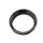 Dichtring Vorderrohr W111 W120 W121 W128