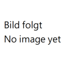 Auspuffanlage Edelstahl 220 SEb