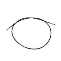 Kabel predkosciomierza wczesna wersja M12