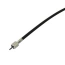 Speedometer cable early version M12