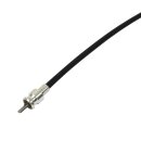 Kabel predkosciomierza wczesna wersja M12