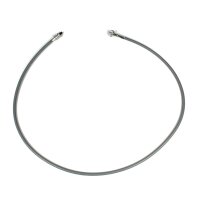 Speedometer cable 200 200D 230 230S