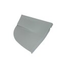 Afdekpaneel buitendorpel links