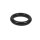 O-ring chain tightener