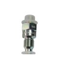 Injection nozzle 0000781123