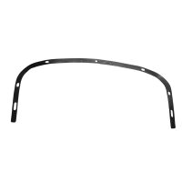 Interstizio griglia radiatore W120 | W121 | W110 | W111 | W112