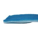 Filtr swiezego powietrza