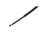 Linka maski silnika W110