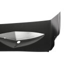 Trunk floor right repro