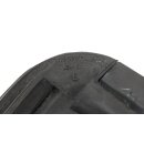 Rubber seal front windscreen 1116705639