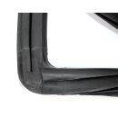 Rubber afdichting voorruit 1116705639