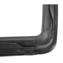 Rubber seal front windscreen 1116705639