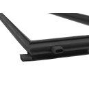 Rubber seal ventilation window 1117255324