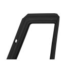 Rubber seal ventilation window 1117255324