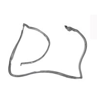 Guarnizione della porta lasciata di qualit? originale