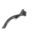 Guarnizione della porta lasciata di qualit? originale