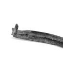 Guarnizione della porta lasciata di qualit? originale