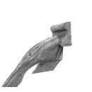 Set di guarnizioni per porte OE