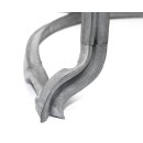 Set di guarnizioni per porte OE