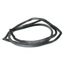 
Rubber seal trunk Coupe OEM