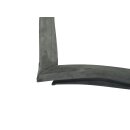 
Rubber seal trunk Coupe OEM