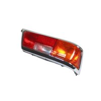 Rear light right, late version