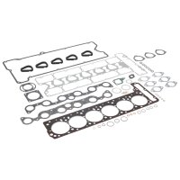 Cilinderkoppakkingset M 110 zonder klepsteelafdichtingen
