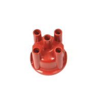 Pokrywa rozdzielacza M115 p&oacute;zna