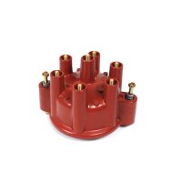 Tapa de distribuidor M110 versi&oacute;n temprana
