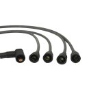 Set di cavi di accensione M 115