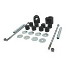 
Repair kit ront stabilizer