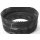 Rubber pad front spring 23 mm